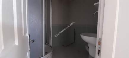 Bursa Yıldırım Teferrüç Kiralık 3+1 Daire 5