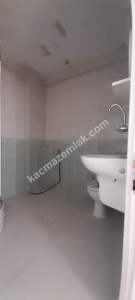 Bursa Yıldırım Teferrüç Kiralık 3+1 Daire 3