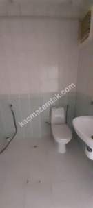 Bursa Yıldırım Teferrüç Kiralık 3+1 Daire 2