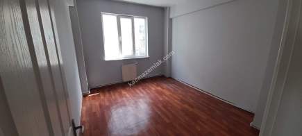 Bursa Yıldırım Teferrüç Kiralık 3+1 Daire 8