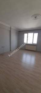 Bursa Yıldırım Teferrüç Kiralık 3+1 Daire 26