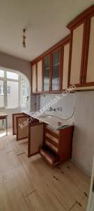 Bursa Yıldırım Teferrüç Kiralık 3+1 Daire 16