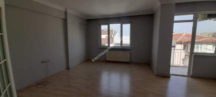 Bursa Yıldırım Teferrüç Kiralık 3+1 Daire 27