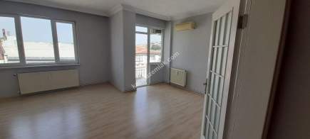 Bursa Yıldırım Teferrüç Kiralık 3+1 Daire 29