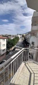 Bursa Yıldırım Teferrüç Kiralık 3+1 Daire 23