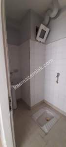 Bursa Yıldırım Teferrüç Kiralık 3+1 Daire 7