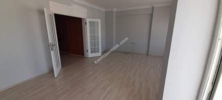 Bursa Yıldırım Teferrüç Kiralık 3+1 Daire 20