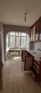 Bursa Yıldırım Teferrüç Kiralık 3+1 Daire 15