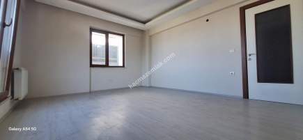 Bursa Yıldırım Teferrüç Kiralık 3+1 Daire 1