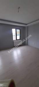 Bursa Yıldırım Teferrüç Kiralık 3+1 Daire