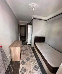 Çanakkale Biga'da Çarşı İçinde 1+1 Eşyalı Kiralık Dair 10