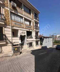 Çanakkale Biga'da Çarşı İçinde 1+1 Eşyalı Kiralık Dair 12