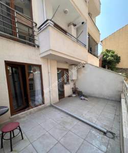 Çanakkale Biga'da Çarşı İçinde 1+1 Eşyalı Kiralık Dair 9