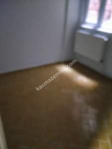 Çanakkale Merkez Cevatpaşada Yüksek Giriş 3+1 Kiralık 9