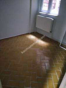 Çanakkale Merkez Cevatpaşada Yüksek Giriş 3+1 Kiralık 8