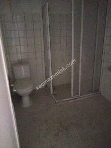 Çanakkale Merkez Cevatpaşada Yüksek Giriş 3+1 Kiralık 19