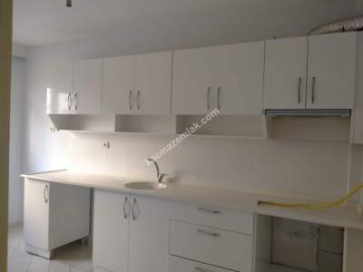 Çanakkale Merkez Cevatpaşada Yüksek Giriş 3+1 Kiralık 12