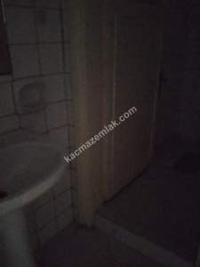 Çanakkale Merkez Cevatpaşada Yüksek Giriş 3+1 Kiralık 16