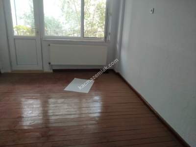 Çanakkale Merkez Cevatpaşada Yüksek Giriş 3+1 Kiralık 10