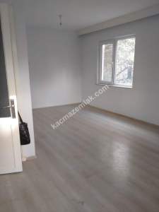 Çanakkale Merkez Cevatpaşada Yüksek Giriş 3+1 Kiralık 6