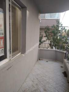 Çanakkale Merkez Cevatpaşada Yüksek Giriş 3+1 Kiralık 3