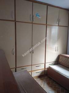 Çanakkale Merkez Cevatpaşada Yüksek Giriş 3+1 Kiralık 11