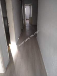 Çanakkale Merkez Cevatpaşada Yüksek Giriş 3+1 Kiralık 5