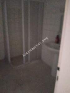 Çanakkale Merkez Cevatpaşada Yüksek Giriş 3+1 Kiralık 17