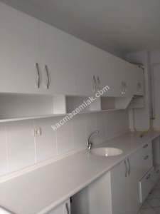 Çanakkale Merkez Cevatpaşada Yüksek Giriş 3+1 Kiralık 13