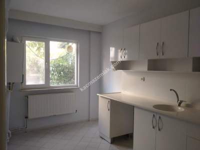 Çanakkale Merkez Cevatpaşada Yüksek Giriş 3+1 Kiralık 15