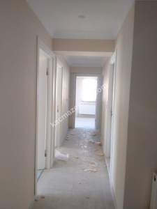 Ç.kale Esenler Karacaören Yolu Kiralık 3+1 Sıfır Daire 8