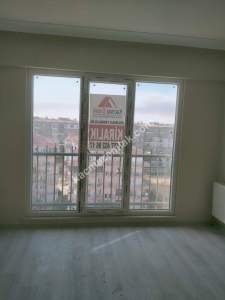 Ç.kale Esenler Karacaören Yolu Kiralık 3+1 Sıfır Daire 12