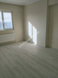 Ç.kale Esenler Karacaören Yolu Kiralık 3+1 Sıfır Daire 10