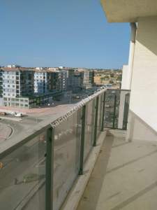 Ç.kale Esenler Karacaören Yolu Kiralık 3+1 Sıfır Daire 11