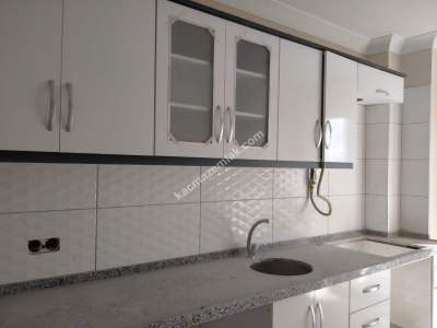 Ç.kale Esenler Karacaören Yolu Kiralık 3+1 Sıfır Daire 26