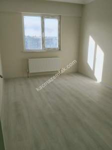 Ç.kale Esenler Karacaören Yolu Kiralık 3+1 Sıfır Daire 23