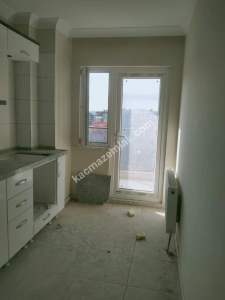 Ç.kale Esenler Karacaören Yolu Kiralık 3+1 Sıfır Daire 3