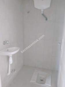 Ç.kale Esenler Karacaören Yolu Kiralık 3+1 Sıfır Daire 17