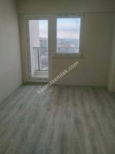 Ç.kale Esenler Karacaören Yolu Kiralık 3+1 Sıfır Daire 14