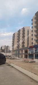 Ç.kale Esenler Karacaören Yolu Kiralık 3+1 Sıfır Daire 1