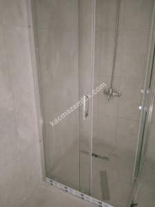 Ç.kale Esenler Karacaören Yolu Kiralık 3+1 Sıfır Daire 15