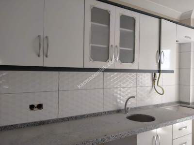 Ç.kale Esenler Karacaören Yolu Kiralık 3+1 Sıfır Daire 14