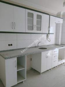 Ç.kale Esenler Karacaören Yolu Kiralık 3+1 Sıfır Daire 5