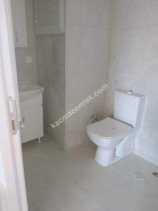 Ç.kale Esenler Karacaören Yolu Kiralık 3+1 Sıfır Daire 11