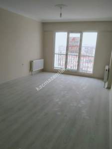 Ç.kale Esenler Karacaören Yolu Kiralık 3+1 Sıfır Daire 9