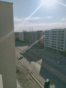 Ç.kale Esenler Karacaören Yolu Kiralık 3+1 Sıfır Daire 2