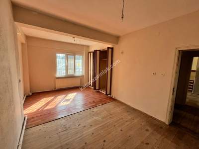 Denizli Asmalıevler Mah. Kiralık Bahçe Katı 5