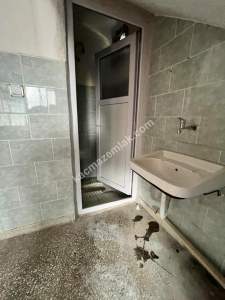 Denizli Asmalıevler Mah. Kiralık Bahçe Katı 9