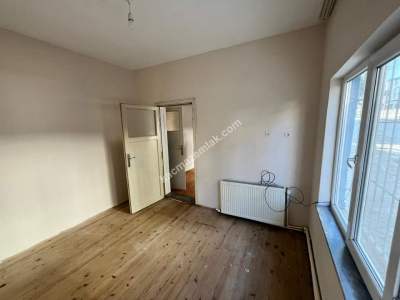 Denizli Asmalıevler Mah. Kiralık Bahçe Katı 10