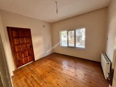 Denizli Asmalıevler Mah. Kiralık Bahçe Katı 6